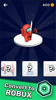 我们中的超级杀手中文版 我们中的超级杀手中文版