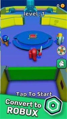 我们中的超级杀手中文版 我们中的超级杀手中文版