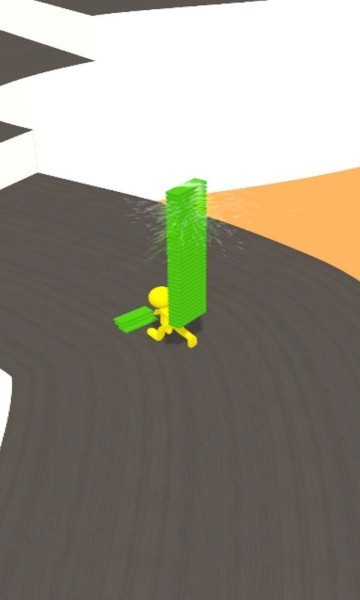 高跟阶梯手机版 高跟阶梯手机版