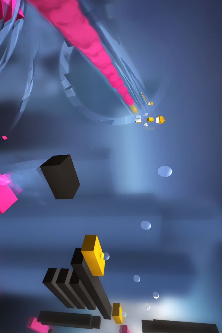 极速变色龙破解版