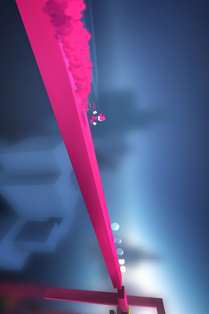 极速变色龙破解版 极速变色龙破解版