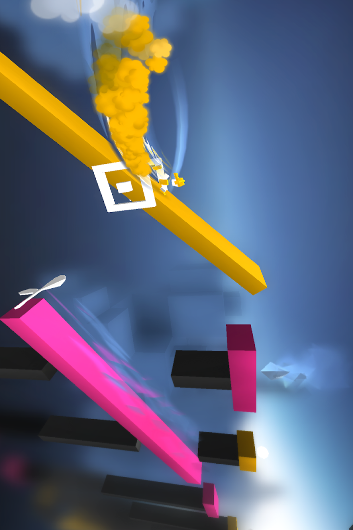 极速变色龙破解版 极速变色龙破解版