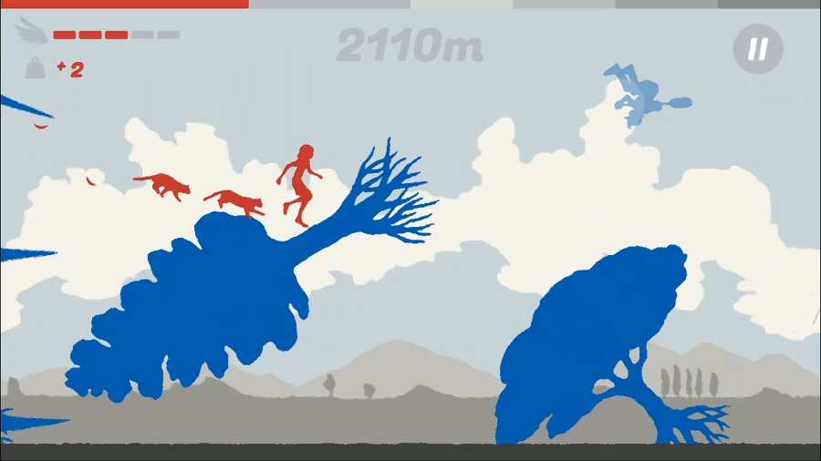 倒霉的周末 倒霉的周末