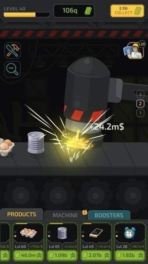 液压机工厂 液压机工厂