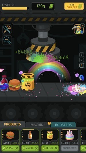 液压机工厂 液压机工厂