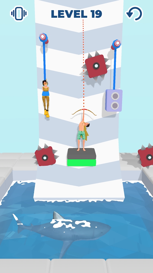 抢救女孩秀 抢救女孩秀