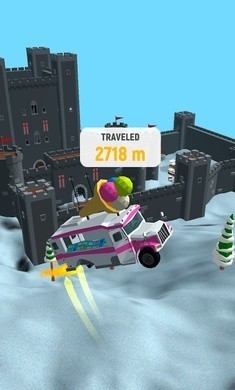 非常快递 非常快递