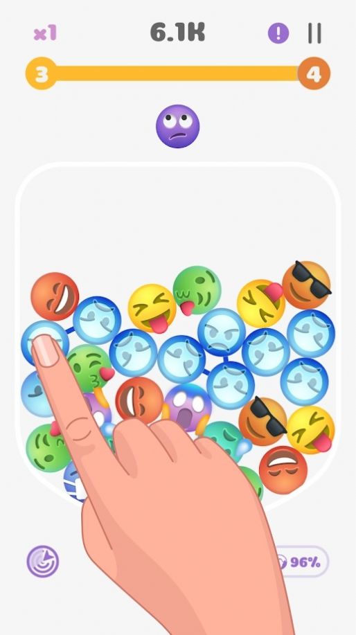 万有引力合并 万有引力合并