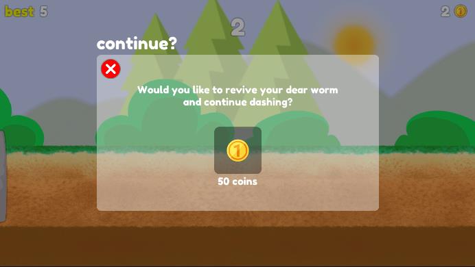 带刺的蠕虫 带刺的蠕虫