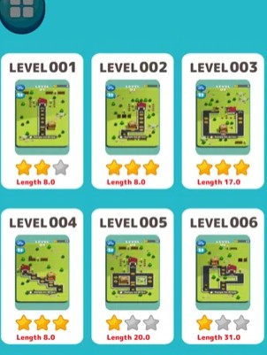 我送外卖第一名