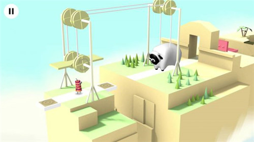 火花人生 火花人生