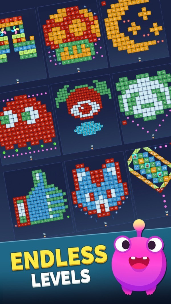 彩虹砖断路器 彩虹砖断路器