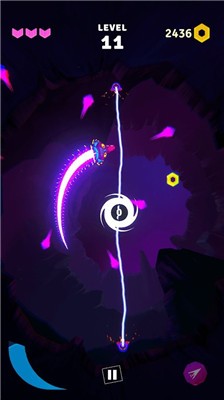 奥罗波罗斯免费版