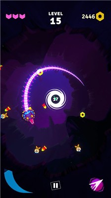 奥罗波罗斯免费版