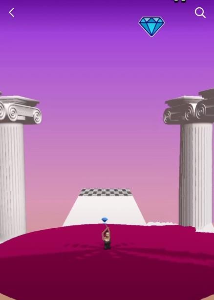 姐就是女王进阶版最新版