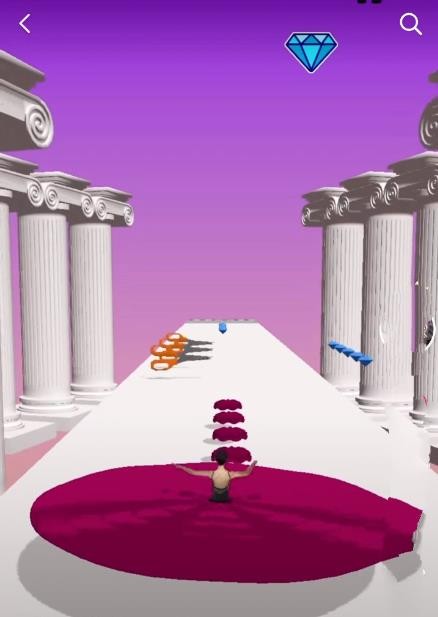 姐就是女王进阶版最新版