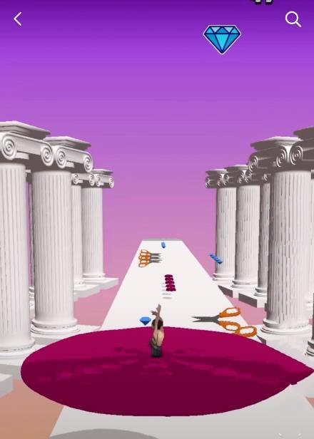 姐就是女王进阶版最新版