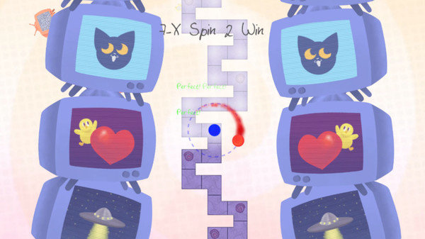 冰与火之舞安卓最新版免费