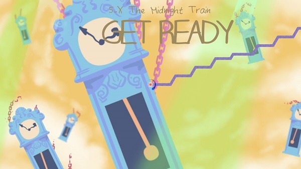 冰与火之舞安卓最新版免费