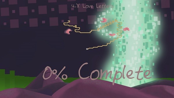 冰与火之舞安卓最新版免费 冰与火之舞安卓最新版免费