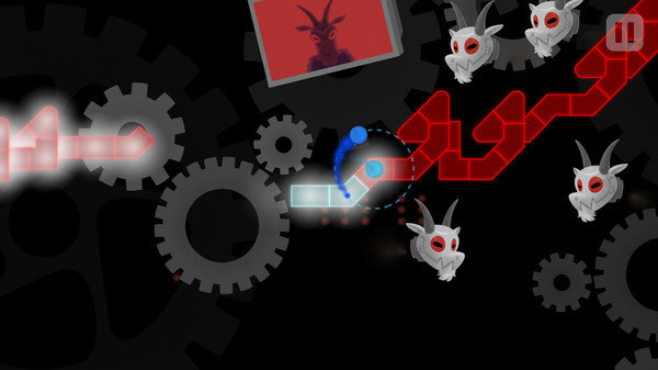 冰与火之舞安卓最新版免费 冰与火之舞安卓最新版免费