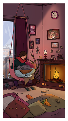 睡眠小屋破解版