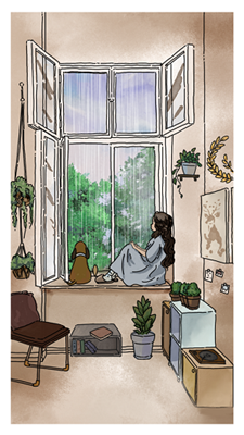 睡眠小屋破解版