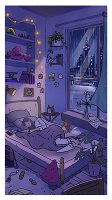 睡眠小屋破解版