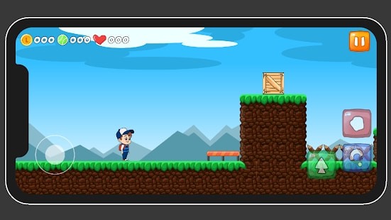 1616576308123966.jpg 1616576308123966.jpg