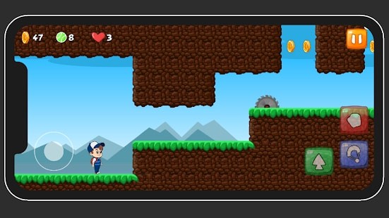 1616576324122422.jpg 1616576324122422.jpg