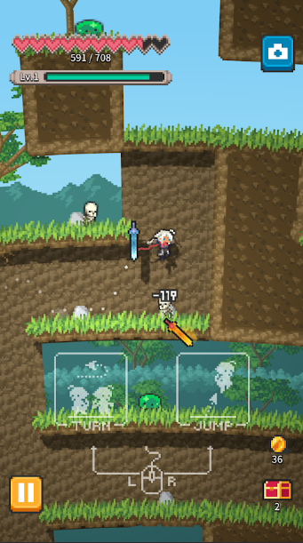 1616664694592386.jpg 1616664694592386.jpg