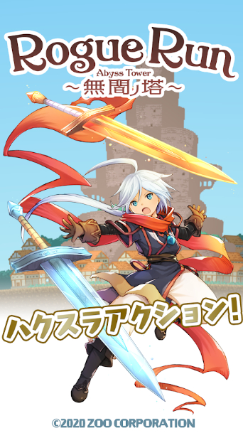 1616664708204359.jpg 1616664708204359.jpg