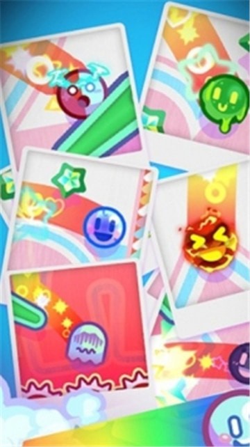 快乐无限弹弹球