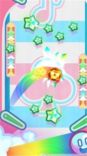 快乐无限弹弹球