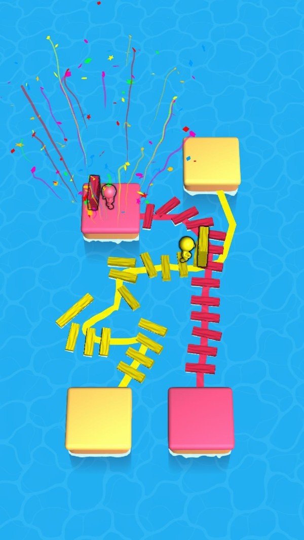 路径大师安卓版