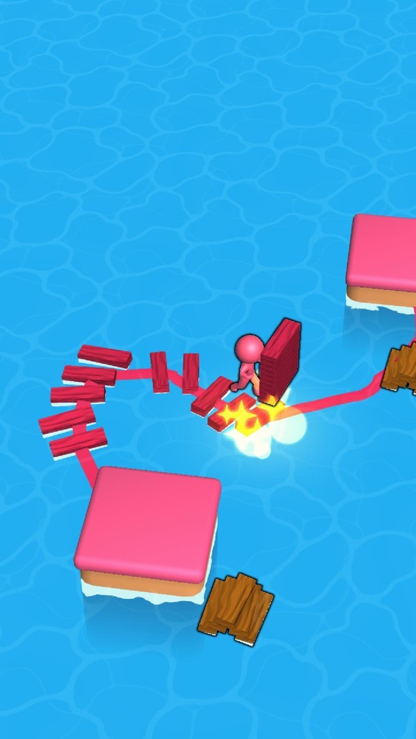 路径大师安卓版