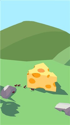 沙蚁养殖场最新版 沙蚁养殖场最新版