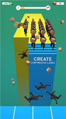 交货量大安卓版