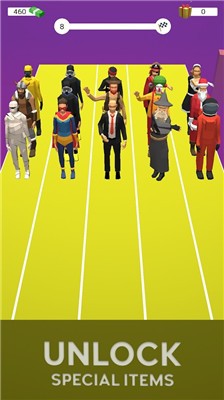 交货量大安卓版 交货量大安卓版