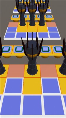 在天空上滚球中文版