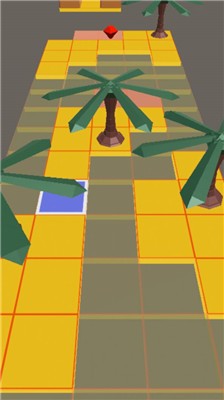 在天空上滚球中文版