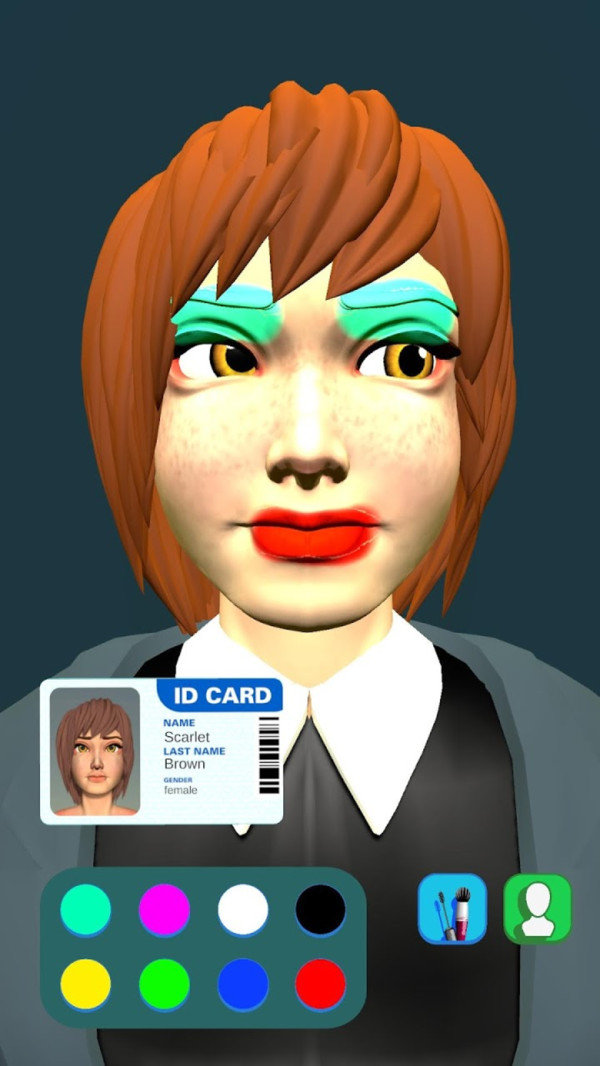 1616921206966312.jpg 1616921206966312.jpg