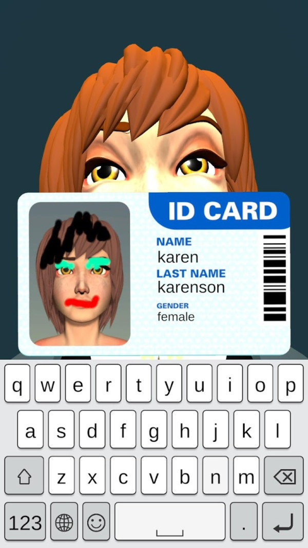 保护线人官方版