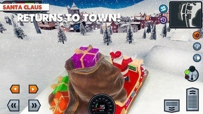 汽车驾驶学校2手机版