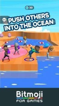 烫手的土豆 烫手的土豆