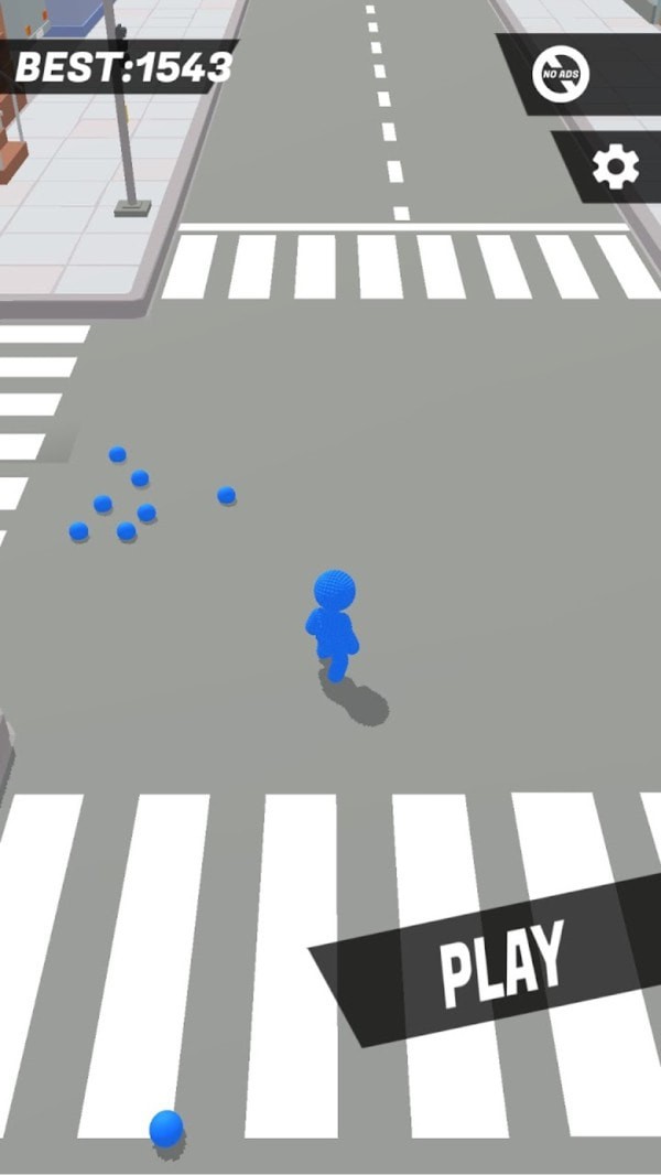 粘液人大作战 粘液人大作战