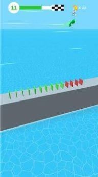 最大的小人安卓版