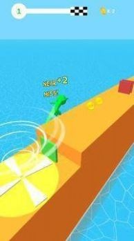 最大的小人安卓版