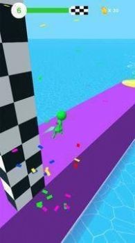 最大的小人安卓版