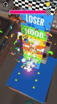 砖石攀岩官方版